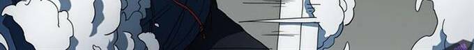 Các Chòm Sao Chỉ Chú Ý Mình Tôi: Chapter 36.5