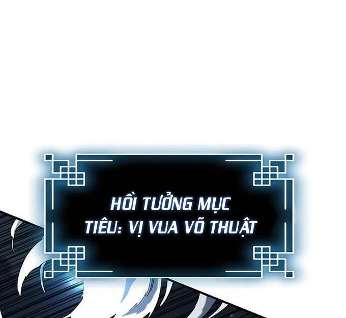 Các Chòm Sao Chỉ Chú Ý Mình Tôi: Chapter 36.5