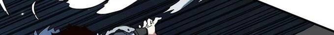 Các Chòm Sao Chỉ Chú Ý Mình Tôi: Chapter 36.5