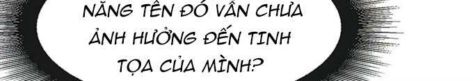 Các Chòm Sao Chỉ Chú Ý Mình Tôi: Chapter 36.5
