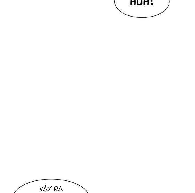 Các Chòm Sao Chỉ Chú Ý Mình Tôi: Chapter 36