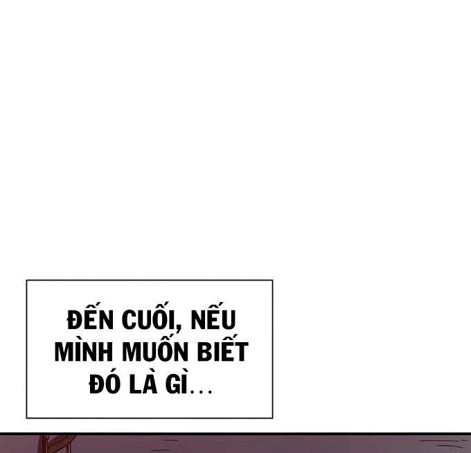 Các Chòm Sao Chỉ Chú Ý Mình Tôi: Chapter 36