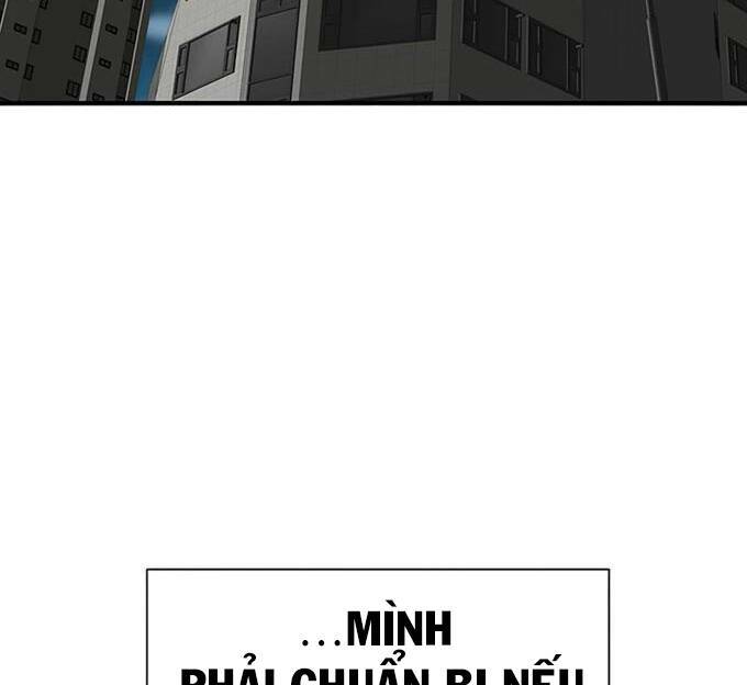 Các Chòm Sao Chỉ Chú Ý Mình Tôi: Chapter 36