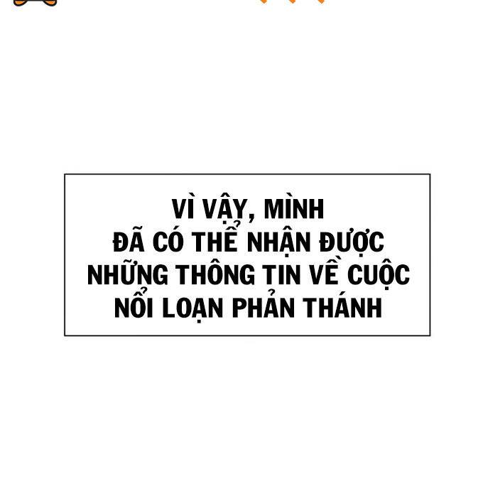 Các Chòm Sao Chỉ Chú Ý Mình Tôi: Chapter 36