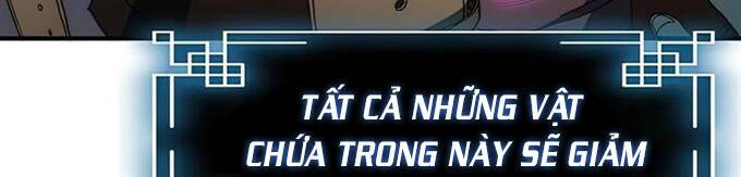 Các Chòm Sao Chỉ Chú Ý Mình Tôi: Chapter 36