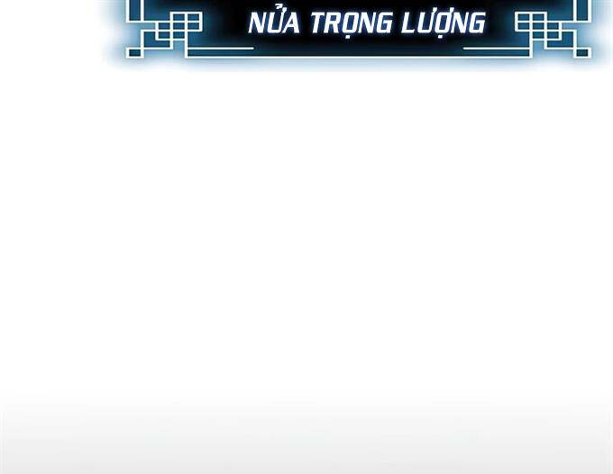 Các Chòm Sao Chỉ Chú Ý Mình Tôi: Chapter 36