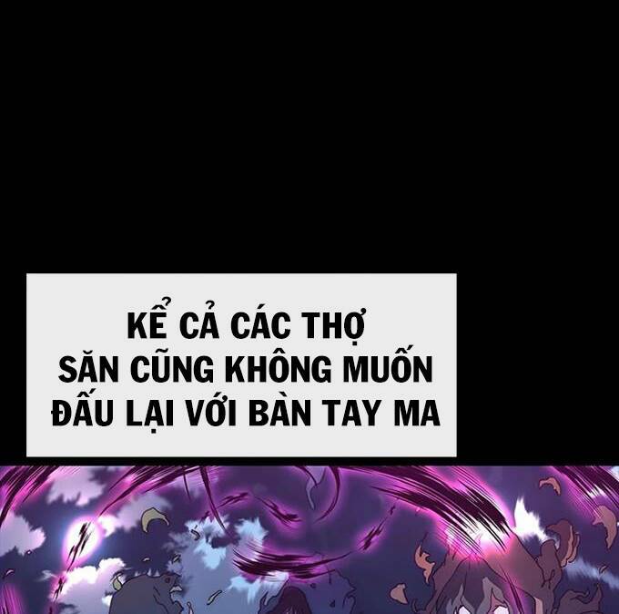 Các Chòm Sao Chỉ Chú Ý Mình Tôi: Chapter 36
