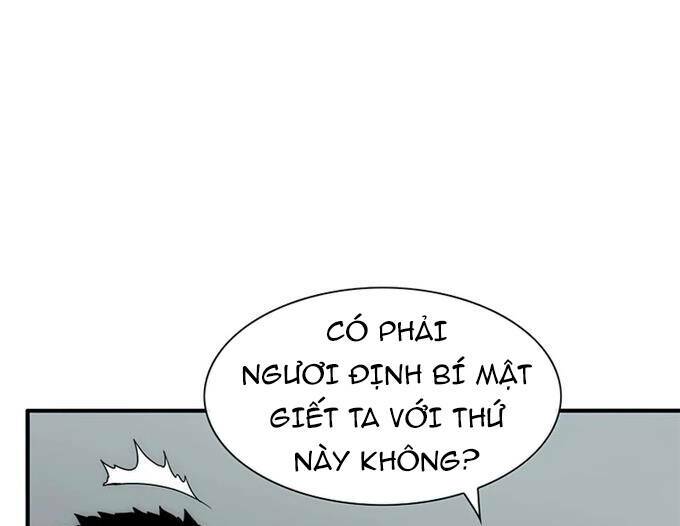 Các Chòm Sao Chỉ Chú Ý Mình Tôi: Chapter 36