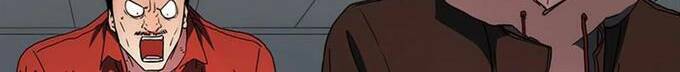 Các Chòm Sao Chỉ Chú Ý Mình Tôi: Chapter 36