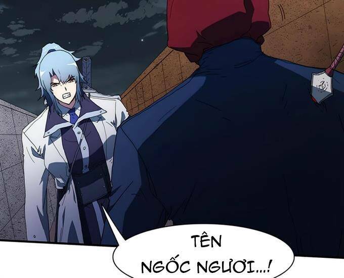 Các Chòm Sao Chỉ Chú Ý Mình Tôi: Chapter 37