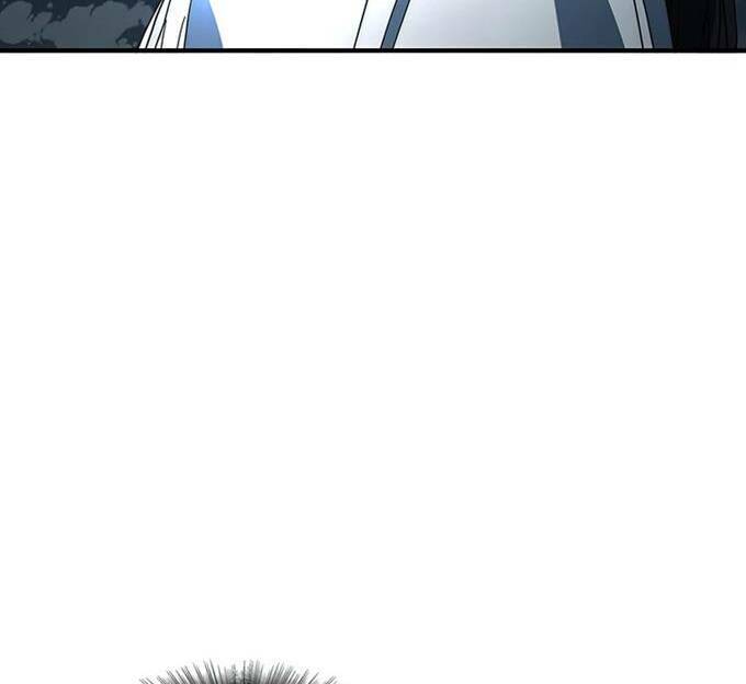 Các Chòm Sao Chỉ Chú Ý Mình Tôi: Chapter 38.5