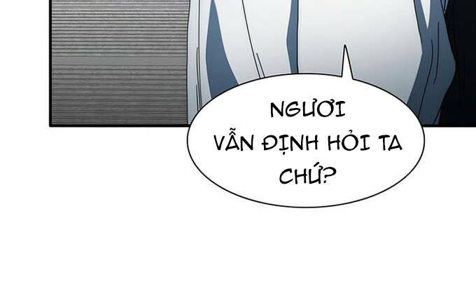 Các Chòm Sao Chỉ Chú Ý Mình Tôi: Chapter 38.5