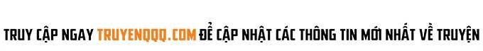 Các Chòm Sao Chỉ Chú Ý Mình Tôi: Chapter 38.5