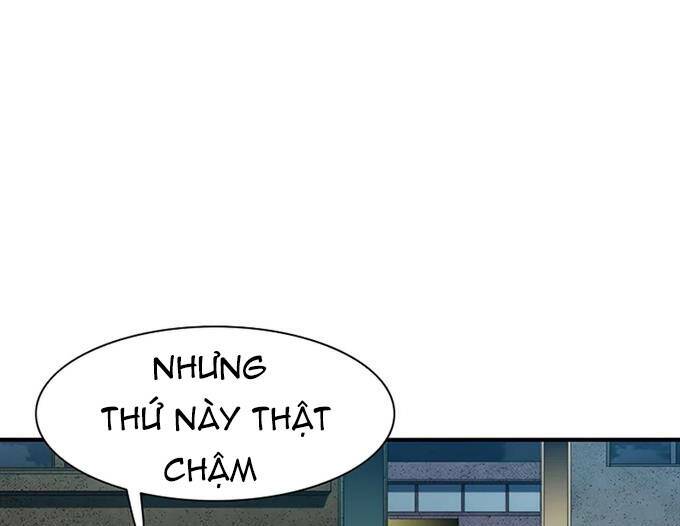 Các Chòm Sao Chỉ Chú Ý Mình Tôi: Chapter 38.5