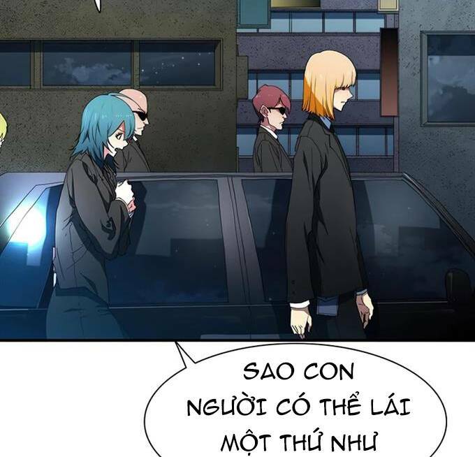 Các Chòm Sao Chỉ Chú Ý Mình Tôi: Chapter 38.5