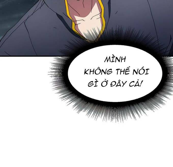 Các Chòm Sao Chỉ Chú Ý Mình Tôi: Chapter 38.5