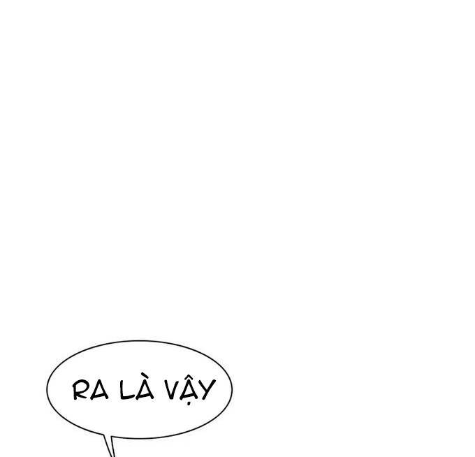 Các Chòm Sao Chỉ Chú Ý Mình Tôi: Chapter 38.5