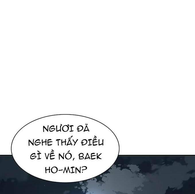 Các Chòm Sao Chỉ Chú Ý Mình Tôi: Chapter 38.5