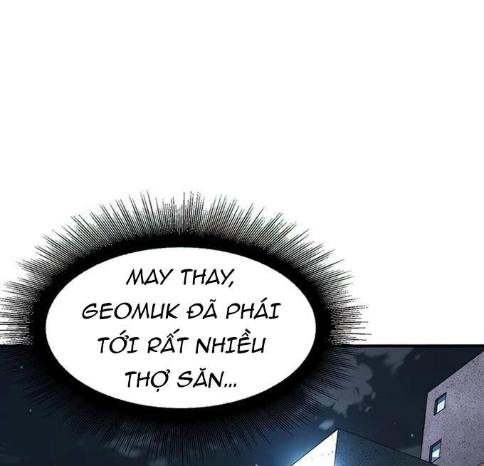 Các Chòm Sao Chỉ Chú Ý Mình Tôi: Chapter 38.5