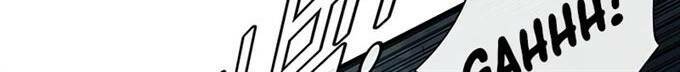 Các Chòm Sao Chỉ Chú Ý Mình Tôi: Chapter 38.5