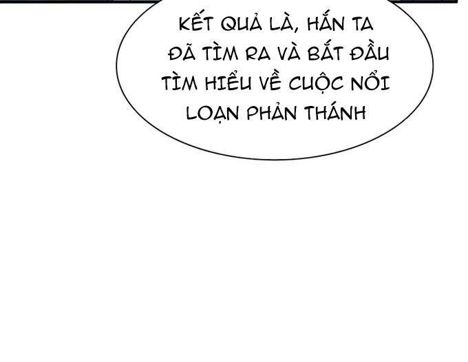 Các Chòm Sao Chỉ Chú Ý Mình Tôi: Chapter 38