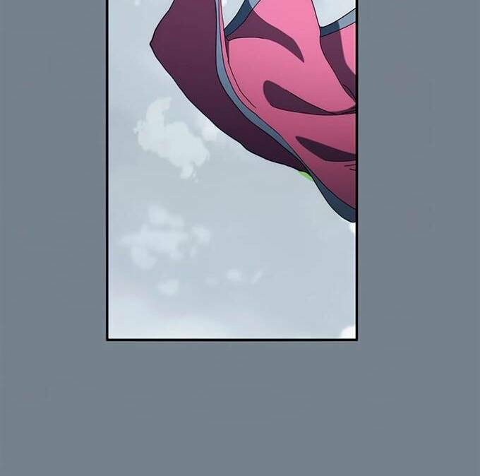 Các Chòm Sao Chỉ Chú Ý Mình Tôi: Chapter 38