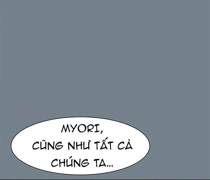 Các Chòm Sao Chỉ Chú Ý Mình Tôi: Chapter 38