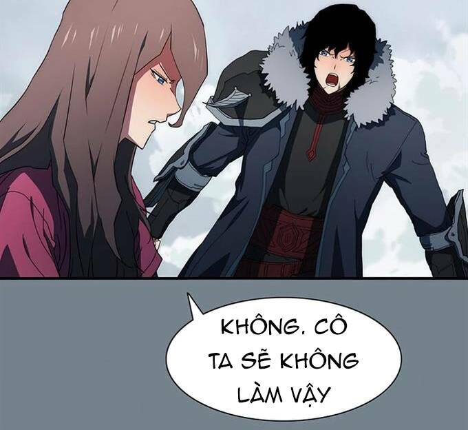 Các Chòm Sao Chỉ Chú Ý Mình Tôi: Chapter 38
