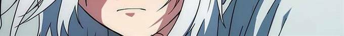 Các Chòm Sao Chỉ Chú Ý Mình Tôi: Chapter 38