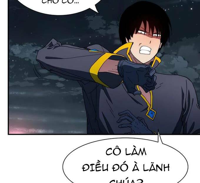 Các Chòm Sao Chỉ Chú Ý Mình Tôi: Chapter 38