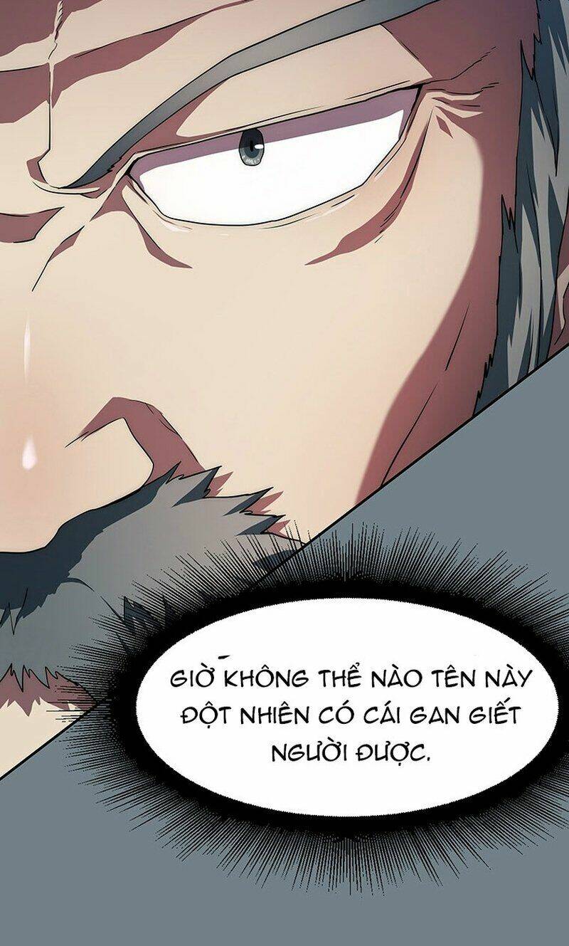 Các Chòm Sao Chỉ Chú Ý Mình Tôi: Chapter 4