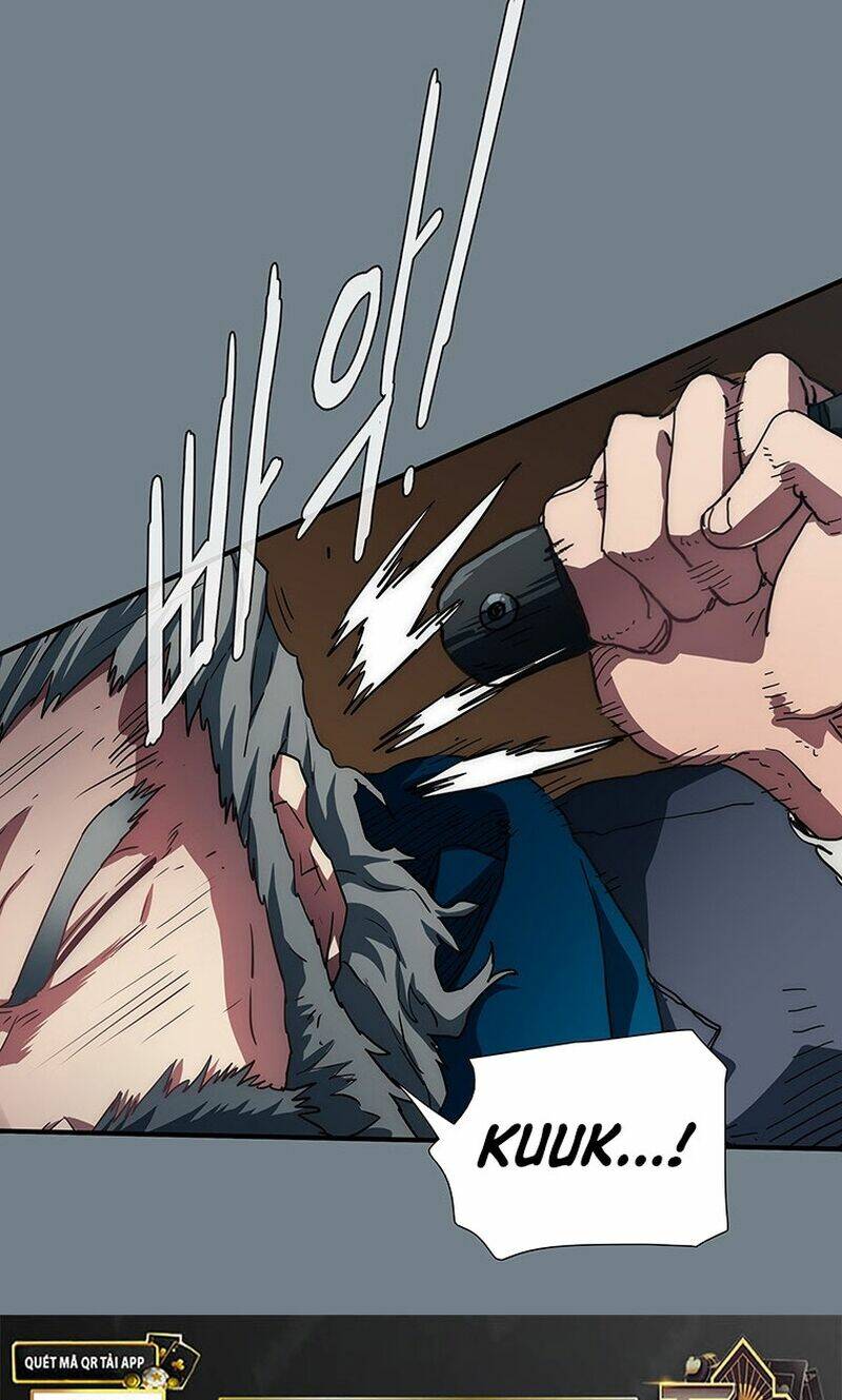 Các Chòm Sao Chỉ Chú Ý Mình Tôi: Chapter 4