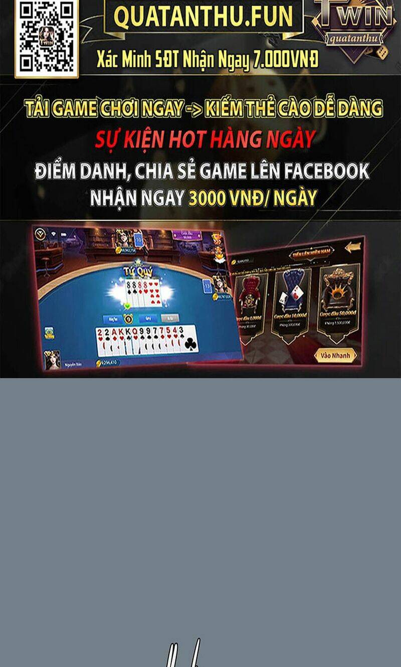 Các Chòm Sao Chỉ Chú Ý Mình Tôi: Chapter 4