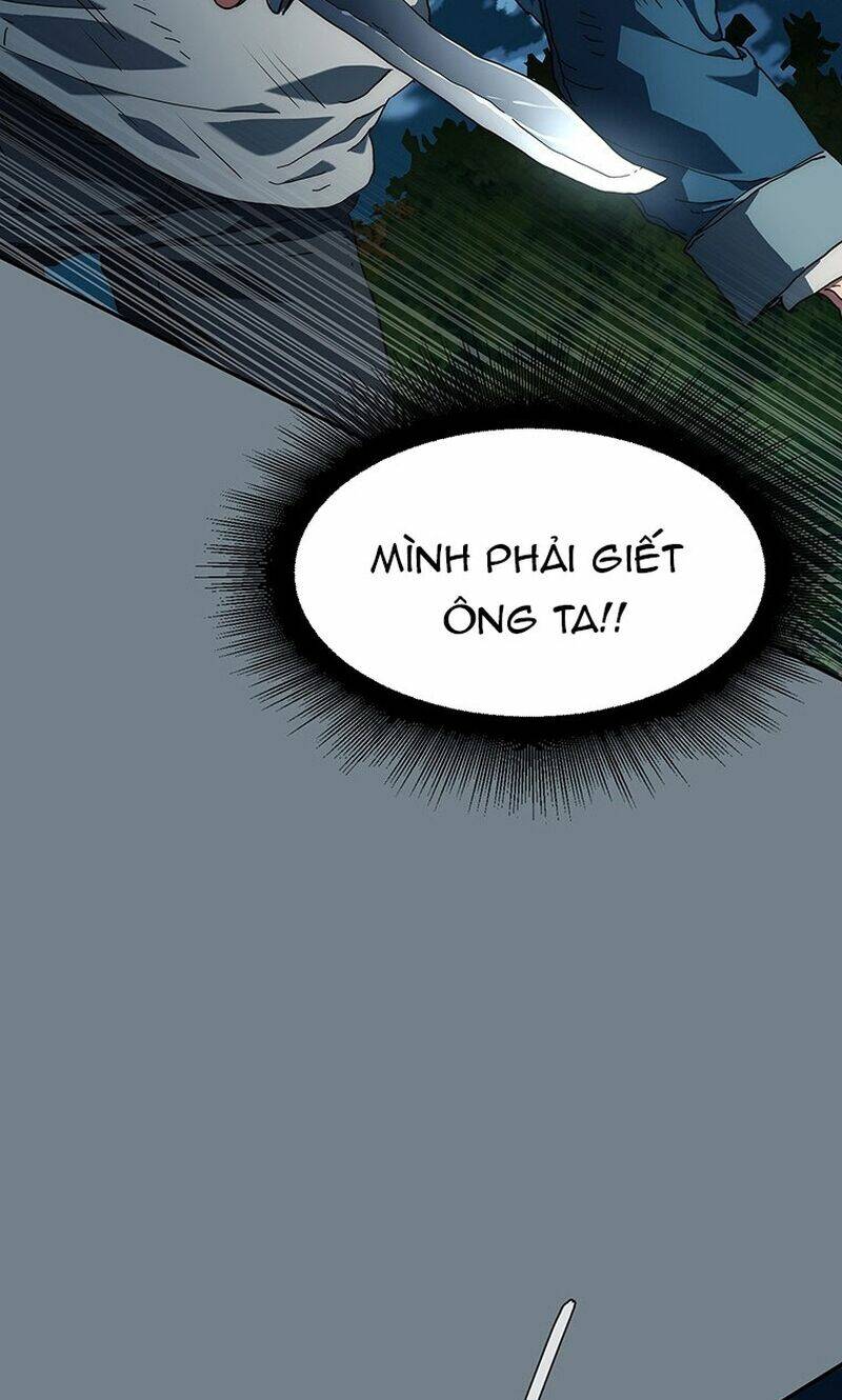 Các Chòm Sao Chỉ Chú Ý Mình Tôi: Chapter 4