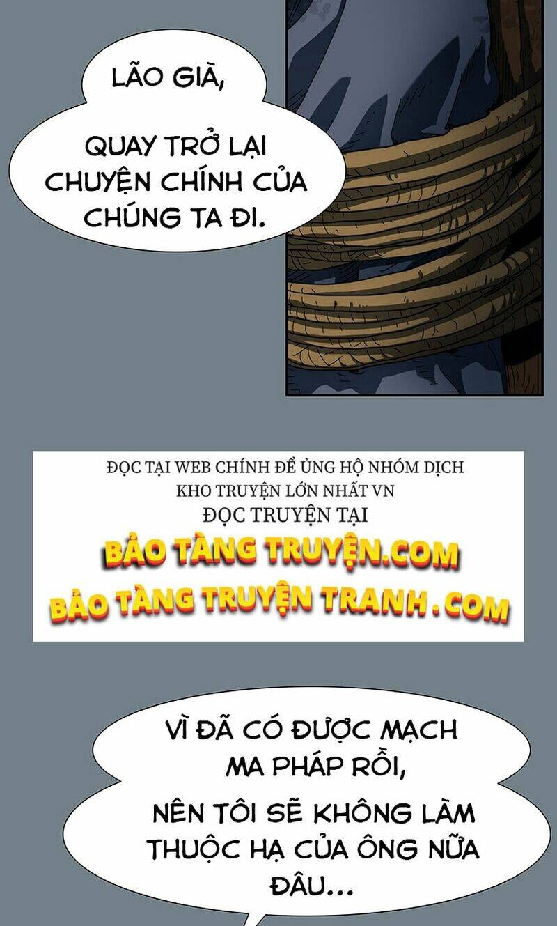 Các Chòm Sao Chỉ Chú Ý Mình Tôi: Chapter 4
