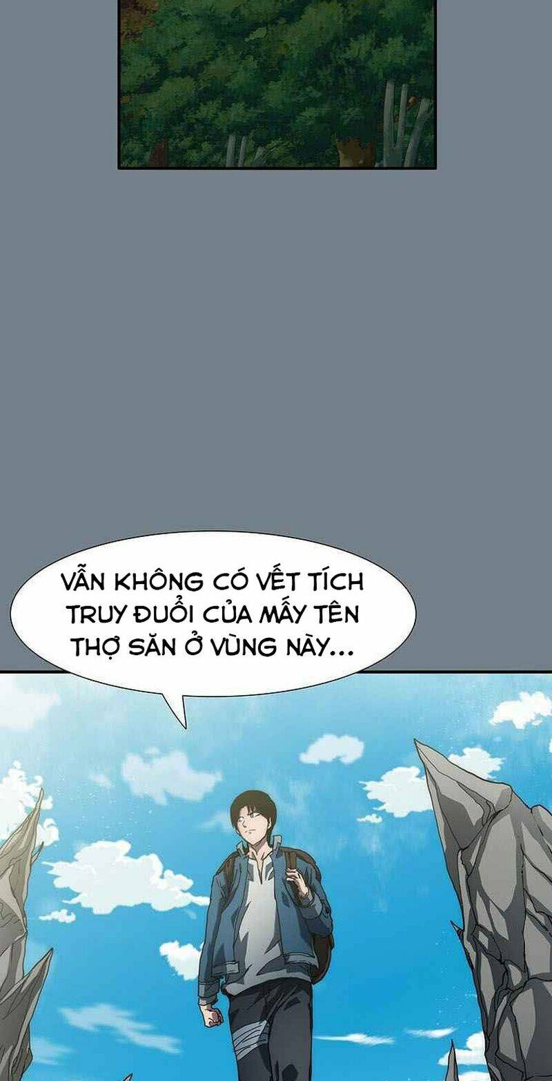 Các Chòm Sao Chỉ Chú Ý Mình Tôi: Chapter 5