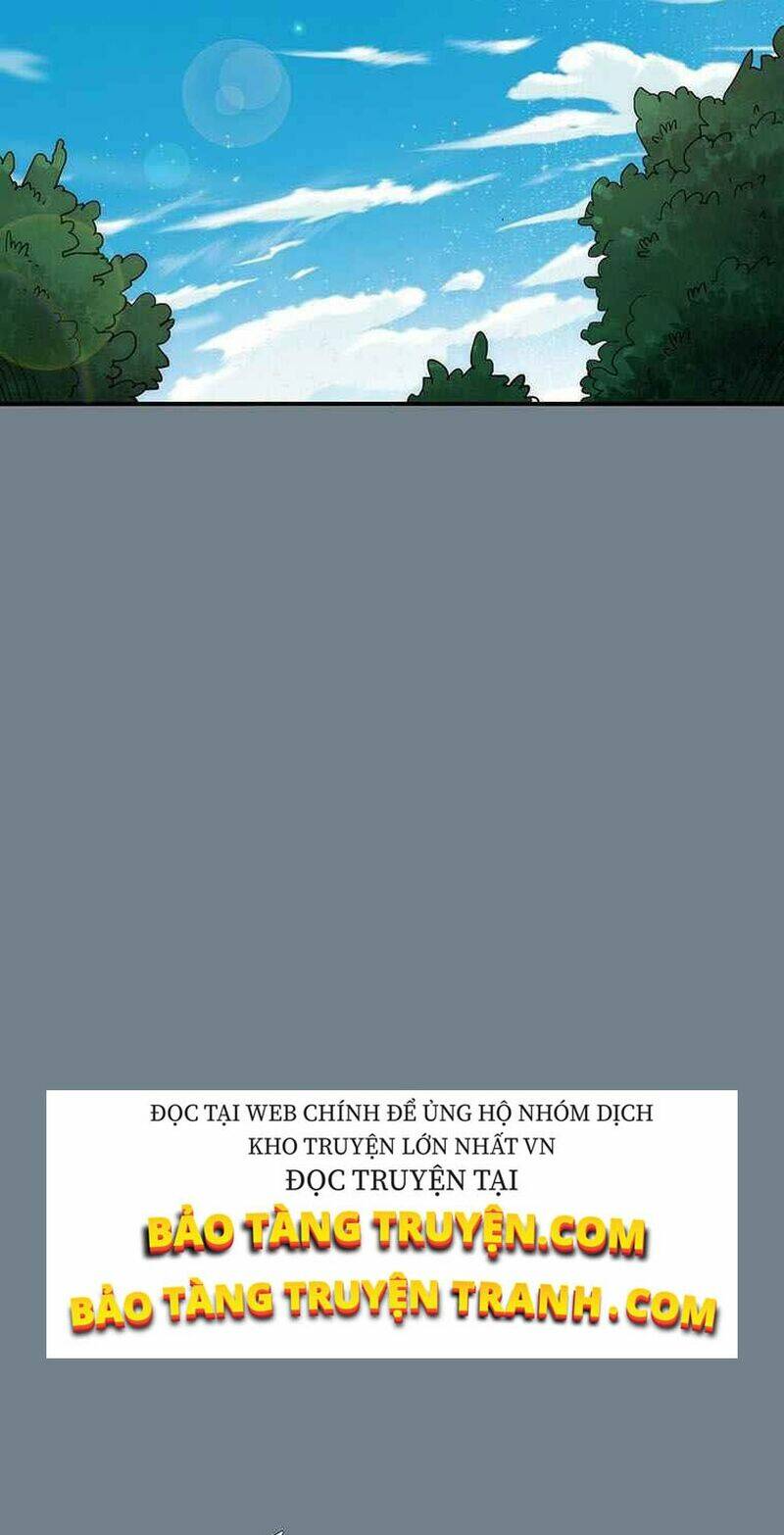 Các Chòm Sao Chỉ Chú Ý Mình Tôi: Chapter 5