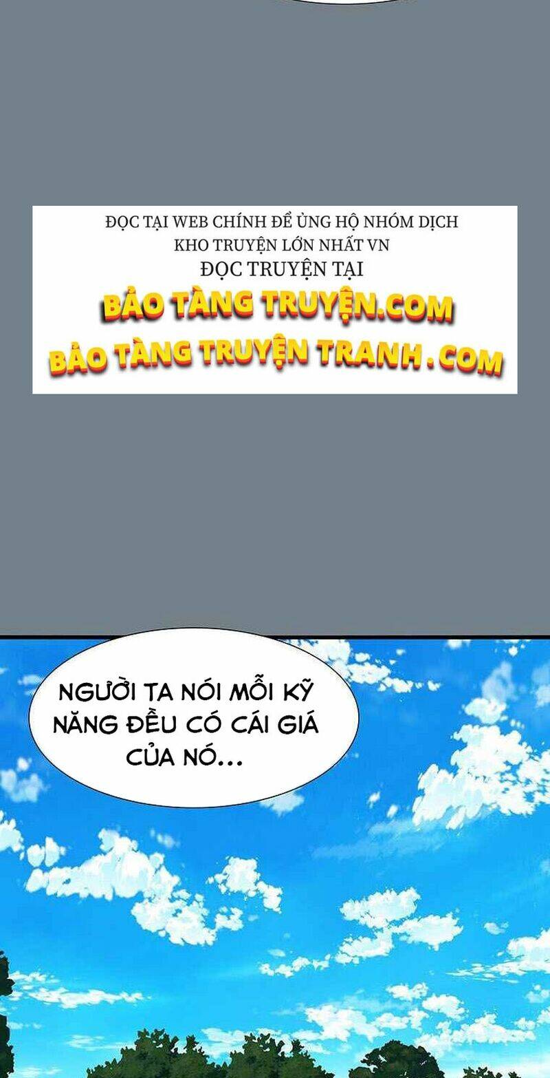 Các Chòm Sao Chỉ Chú Ý Mình Tôi: Chapter 5