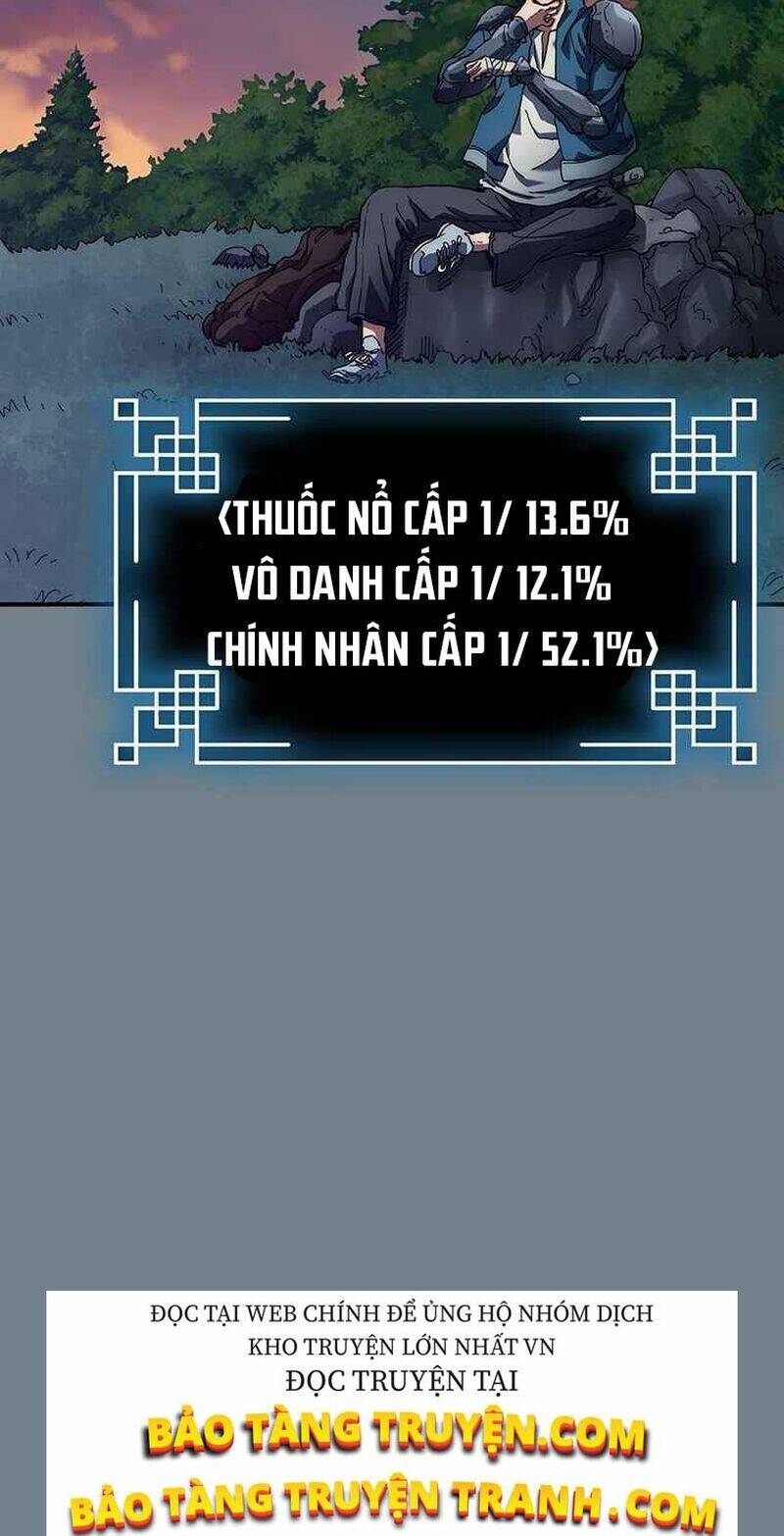 Các Chòm Sao Chỉ Chú Ý Mình Tôi: Chapter 5
