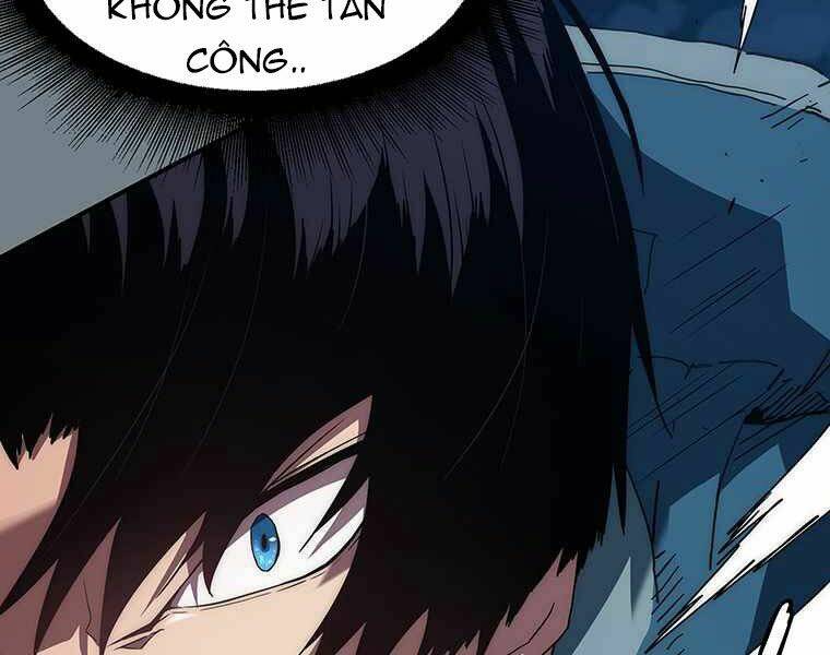 Các Chòm Sao Chỉ Chú Ý Mình Tôi: Chapter 6.5