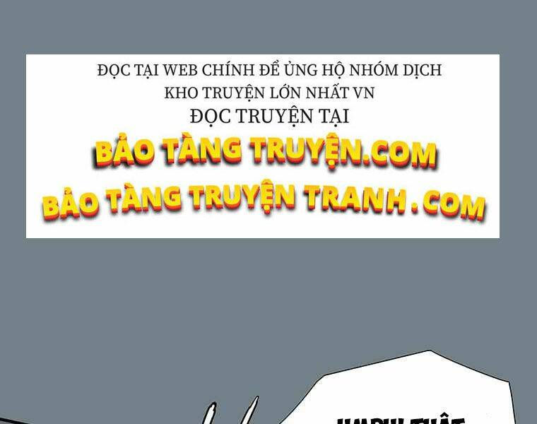 Các Chòm Sao Chỉ Chú Ý Mình Tôi: Chapter 6.5