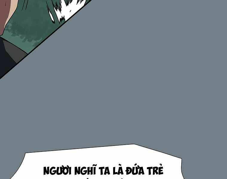 Các Chòm Sao Chỉ Chú Ý Mình Tôi: Chapter 6.5