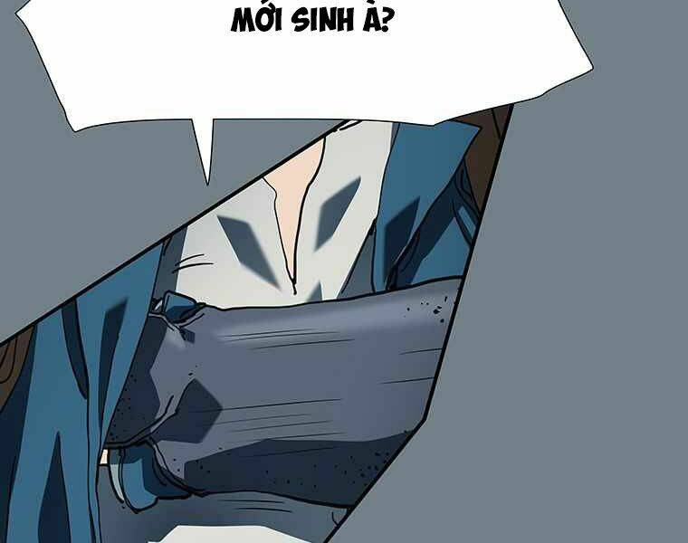 Các Chòm Sao Chỉ Chú Ý Mình Tôi: Chapter 6.5