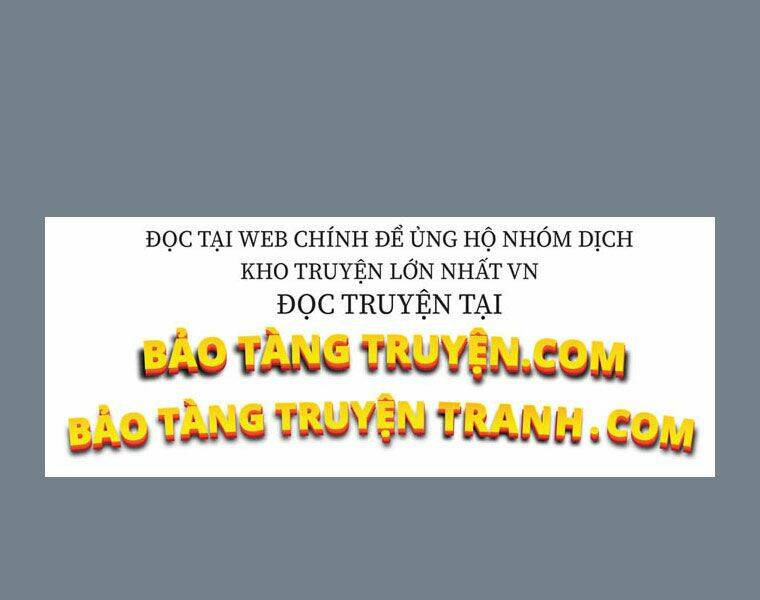Các Chòm Sao Chỉ Chú Ý Mình Tôi: Chapter 6.5
