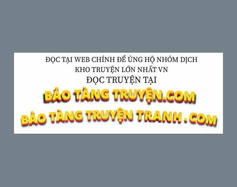 Các Chòm Sao Chỉ Chú Ý Mình Tôi: Chapter 6.5