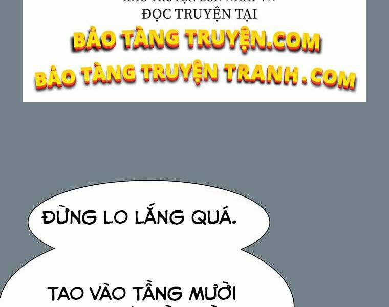 Các Chòm Sao Chỉ Chú Ý Mình Tôi: Chapter 6.5