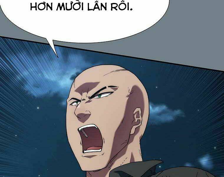 Các Chòm Sao Chỉ Chú Ý Mình Tôi: Chapter 6.5