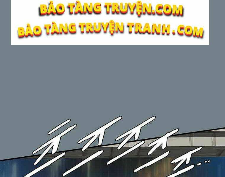 Các Chòm Sao Chỉ Chú Ý Mình Tôi: Chapter 6.5