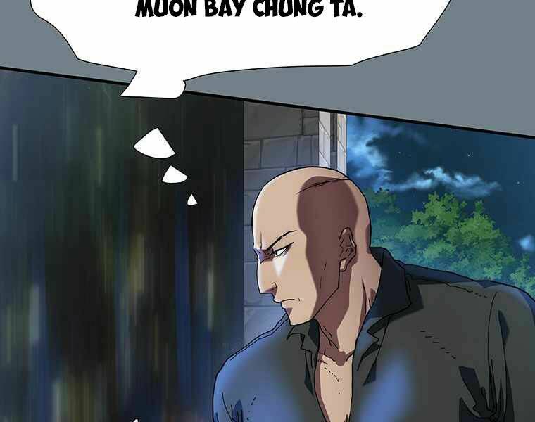 Các Chòm Sao Chỉ Chú Ý Mình Tôi: Chapter 6.5
