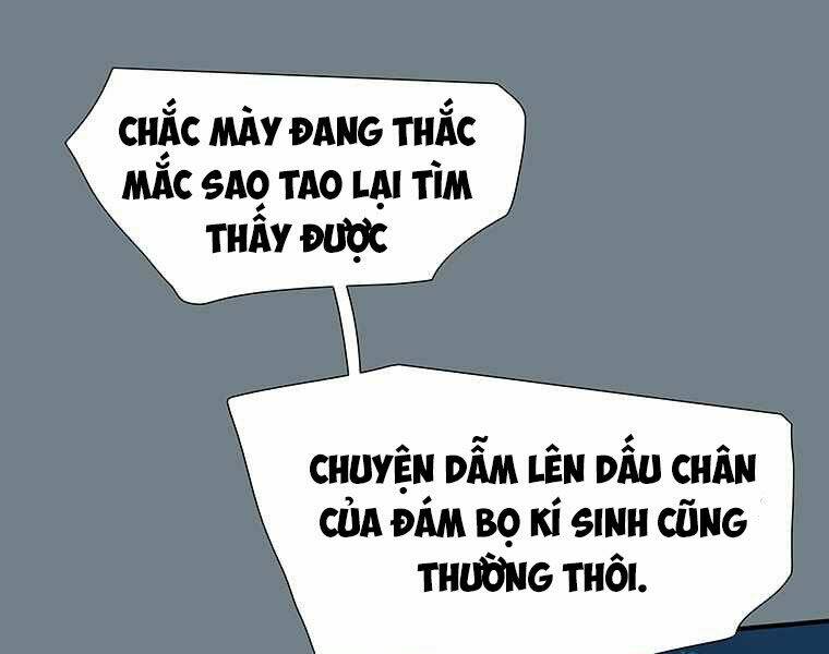 Các Chòm Sao Chỉ Chú Ý Mình Tôi: Chapter 6.5